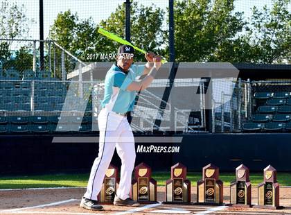 Thumbnail 3 in Archbishop McCarthy (2017 Preseason Top 25 Early Contenders Photo Shoot)  photogallery.