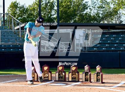 Thumbnail 2 in Archbishop McCarthy (2017 Preseason Top 25 Early Contenders Photo Shoot)  photogallery.
