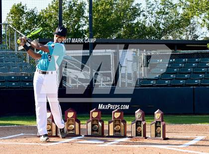 Thumbnail 3 in Archbishop McCarthy (2017 Preseason Top 25 Early Contenders Photo Shoot)  photogallery.