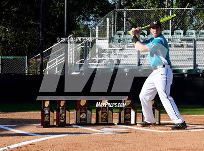 Thumbnail 2 in Archbishop McCarthy (2017 Preseason Top 25 Early Contenders Photo Shoot)  photogallery.