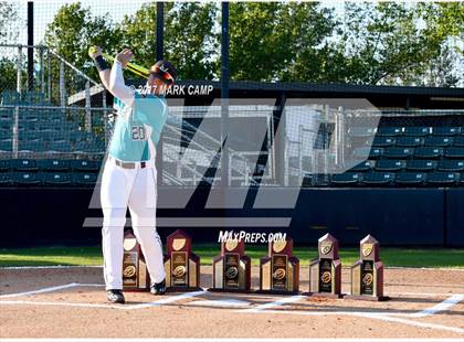 Thumbnail 1 in Archbishop McCarthy (2017 Preseason Top 25 Early Contenders Photo Shoot)  photogallery.