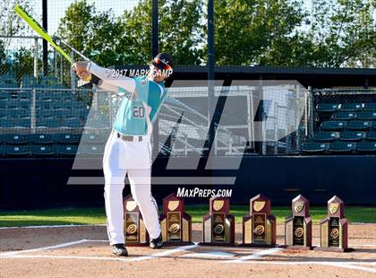 Thumbnail 3 in Archbishop McCarthy (2017 Preseason Top 25 Early Contenders Photo Shoot)  photogallery.
