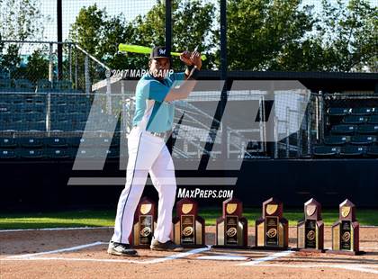 Thumbnail 2 in Archbishop McCarthy (2017 Preseason Top 25 Early Contenders Photo Shoot)  photogallery.
