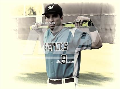 Thumbnail 3 in Archbishop McCarthy (2017 Preseason Top 25 Early Contenders Photo Shoot)  photogallery.