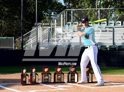 Thumbnail 3 in Archbishop McCarthy (2017 Preseason Top 25 Early Contenders Photo Shoot)  photogallery.