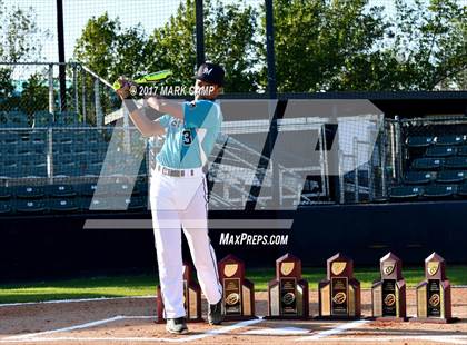 Thumbnail 1 in Archbishop McCarthy (2017 Preseason Top 25 Early Contenders Photo Shoot)  photogallery.
