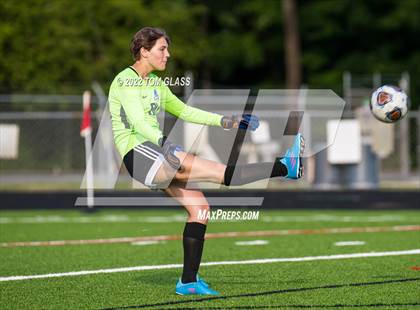 Thumbnail 1 in Hopewell @ York (VHSL Class 3 Region A Semifinal) photogallery.