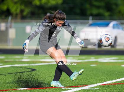 Thumbnail 1 in Hopewell @ York (VHSL Class 3 Region A Semifinal) photogallery.