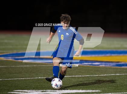 Thumbnail 1 in Bethel @ Benicia photogallery.