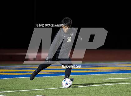 Thumbnail 3 in Bethel @ Benicia photogallery.