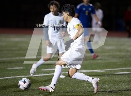 Thumbnail 2 in Bethel @ Benicia photogallery.