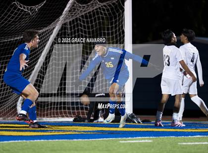 Thumbnail 1 in Bethel @ Benicia photogallery.