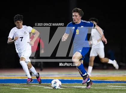 Thumbnail 3 in Bethel @ Benicia photogallery.