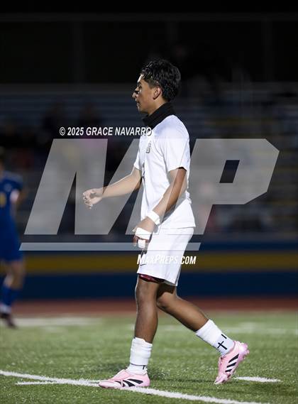 Thumbnail 3 in Bethel @ Benicia photogallery.