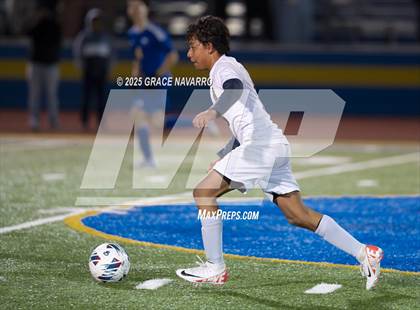 Thumbnail 1 in Bethel @ Benicia photogallery.