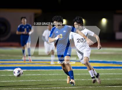 Thumbnail 3 in Bethel @ Benicia photogallery.