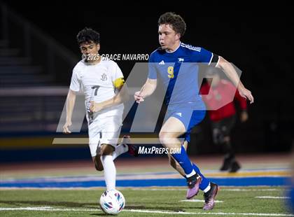 Thumbnail 1 in Bethel @ Benicia photogallery.