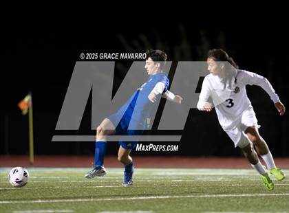 Thumbnail 2 in Bethel @ Benicia photogallery.