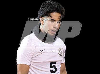 Thumbnail 3 in Bethel @ Benicia photogallery.