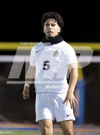 Thumbnail 1 in Bethel @ Benicia photogallery.