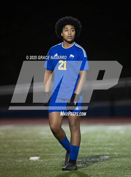 Thumbnail 2 in Bethel @ Benicia photogallery.