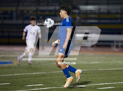 Thumbnail 1 in Bethel @ Benicia photogallery.