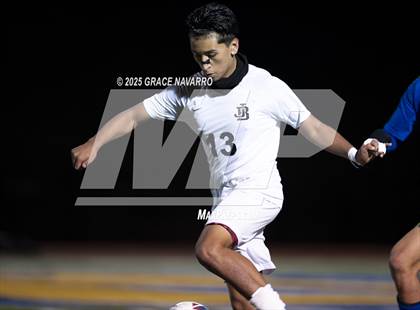 Thumbnail 2 in Bethel @ Benicia photogallery.