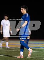 Photo from the gallery "Bethel @ Benicia"