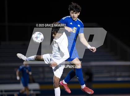 Thumbnail 2 in Bethel @ Benicia photogallery.