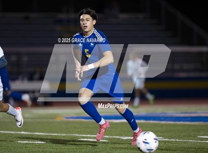 Thumbnail 1 in Bethel @ Benicia photogallery.