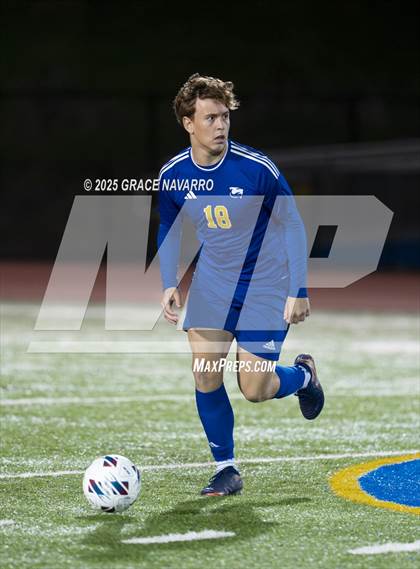 Thumbnail 3 in Bethel @ Benicia photogallery.