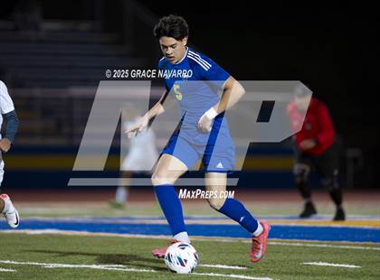 Thumbnail 3 in Bethel @ Benicia photogallery.