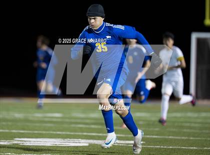 Thumbnail 1 in Bethel @ Benicia photogallery.