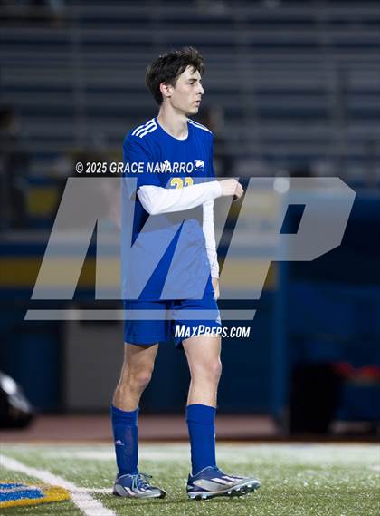 Thumbnail 2 in Bethel @ Benicia photogallery.