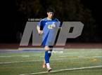 Photo from the gallery "Bethel @ Benicia"