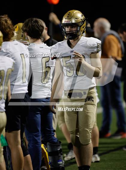 Thumbnail 3 in Dansville/Wayland-Cohocton @ Honeoye Falls-Lima photogallery.