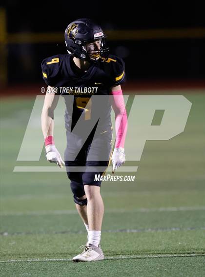 Thumbnail 2 in Dansville/Wayland-Cohocton @ Honeoye Falls-Lima photogallery.