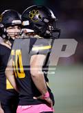 Photo from the gallery "Dansville/Wayland-Cohocton @ Honeoye Falls-Lima"