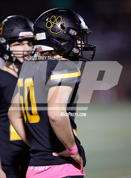 Thumbnail 3 in Dansville/Wayland-Cohocton @ Honeoye Falls-Lima photogallery.
