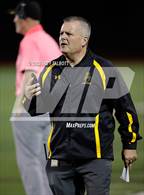 Photo from the gallery "Dansville/Wayland-Cohocton @ Honeoye Falls-Lima"