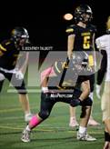 Photo from the gallery "Dansville/Wayland-Cohocton @ Honeoye Falls-Lima"