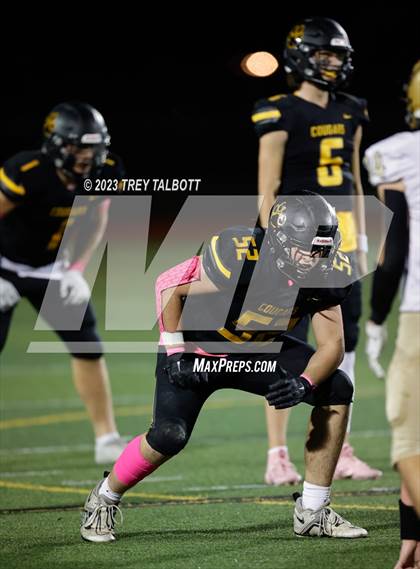 Thumbnail 3 in Dansville/Wayland-Cohocton @ Honeoye Falls-Lima photogallery.