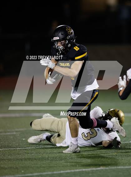 Thumbnail 1 in Dansville/Wayland-Cohocton @ Honeoye Falls-Lima photogallery.
