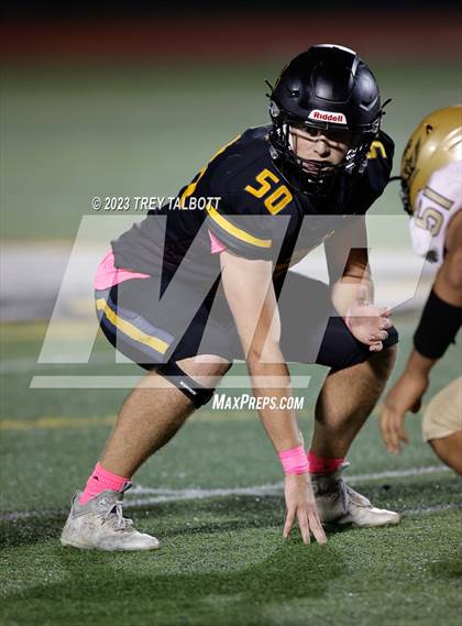Thumbnail 2 in Dansville/Wayland-Cohocton @ Honeoye Falls-Lima photogallery.