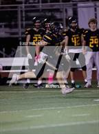 Photo from the gallery "Dansville/Wayland-Cohocton @ Honeoye Falls-Lima"