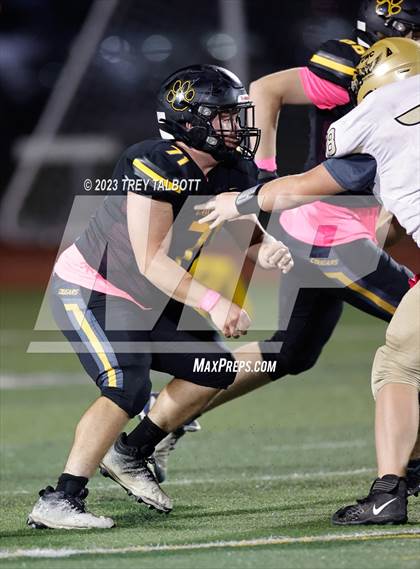 Thumbnail 1 in Dansville/Wayland-Cohocton @ Honeoye Falls-Lima photogallery.