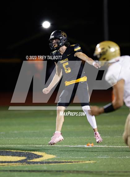Thumbnail 2 in Dansville/Wayland-Cohocton @ Honeoye Falls-Lima photogallery.
