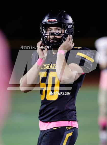 Thumbnail 2 in Dansville/Wayland-Cohocton @ Honeoye Falls-Lima photogallery.