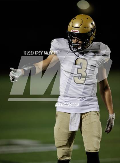 Thumbnail 3 in Dansville/Wayland-Cohocton @ Honeoye Falls-Lima photogallery.