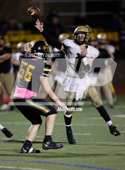 Thumbnail 2 in Dansville/Wayland-Cohocton @ Honeoye Falls-Lima photogallery.